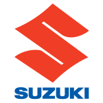 Suzuki-logo-1