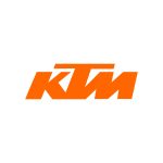 ktm-logo-ktm-icon-free-free-vector