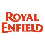 royal-enfield6316